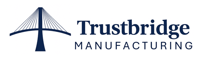 Trustbridge Manufacturing Team